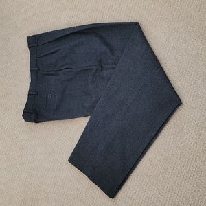Mens Brooks Brothers Dress Wool Pants